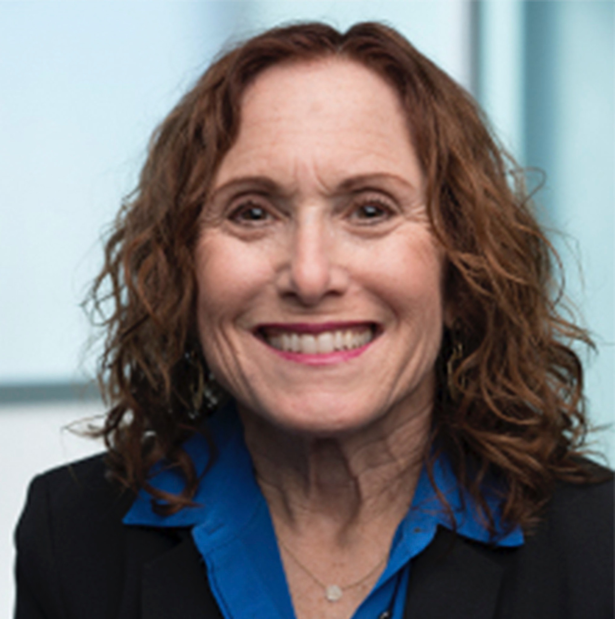 Joy Stern, Professional ADHD Coach